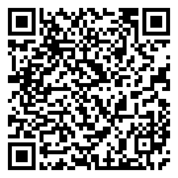 kod QR z danymi kontaktowymi 36864562500000