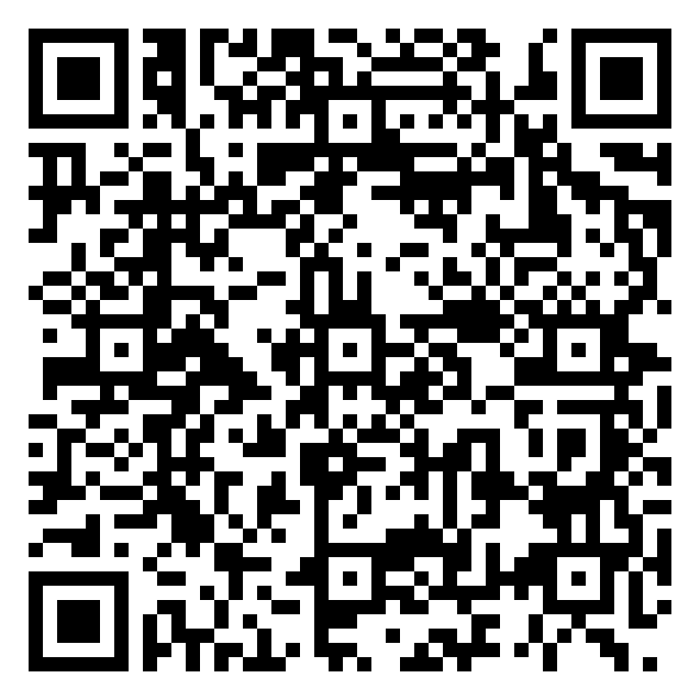 kod QR z danymi kontaktowymi 38316868800000