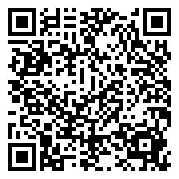 kod QR z danymi kontaktowymi 38594591400000