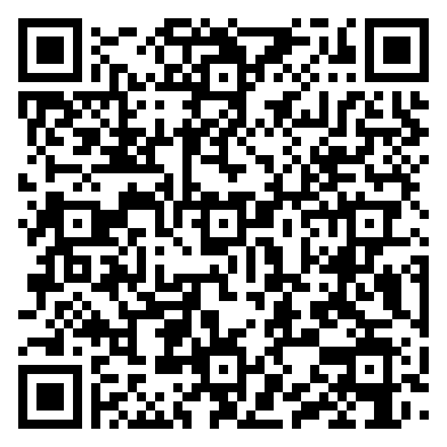 kod QR z danymi kontaktowymi 54022415800000