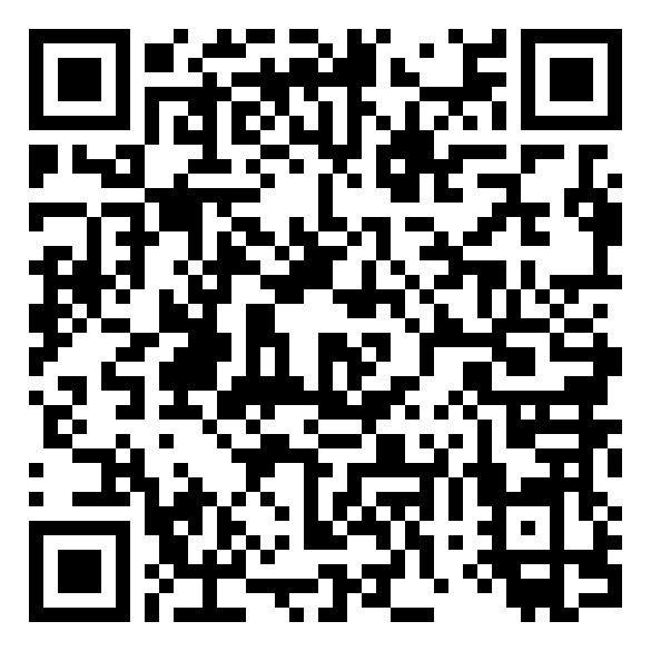 kod QR z danymi kontaktowymi 27335708700000
