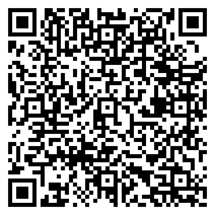 kod QR z danymi kontaktowymi 10050239400000