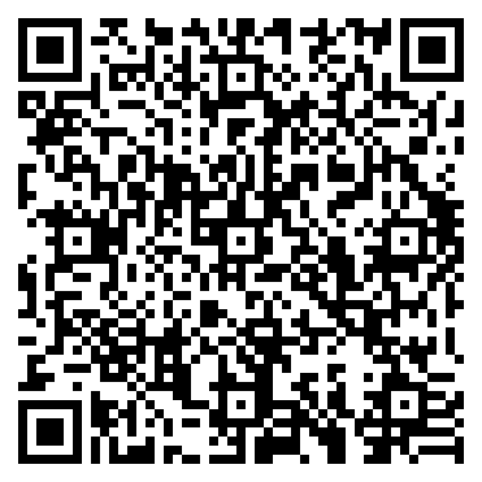 kod QR z danymi kontaktowymi 36403487600000