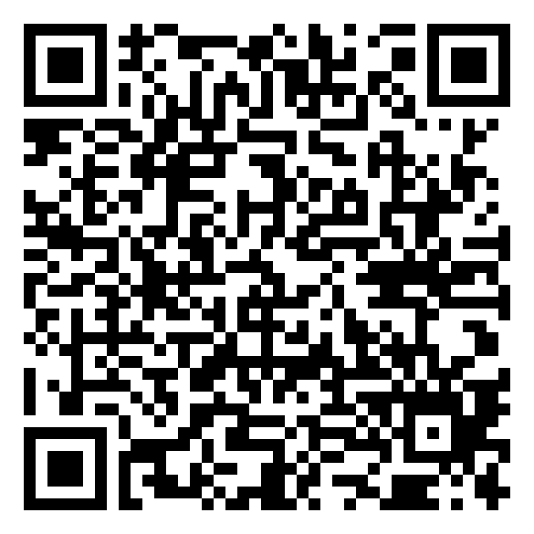 kod QR z danymi kontaktowymi 10159894700000