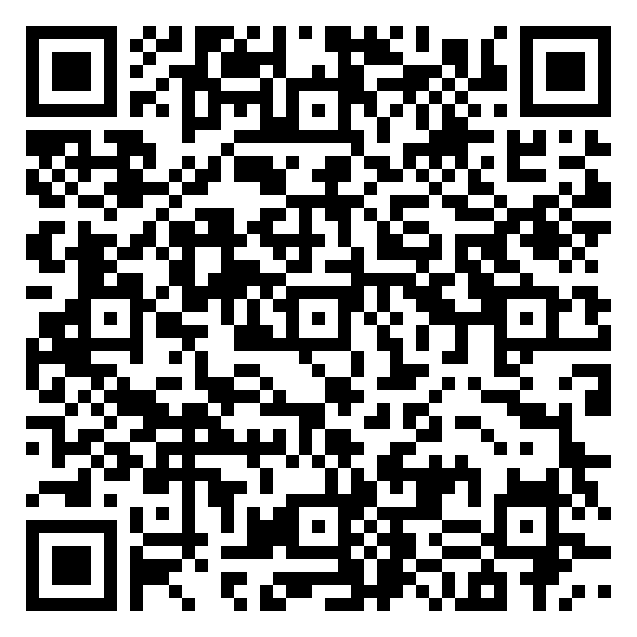 kod QR z danymi kontaktowymi 52437978400000