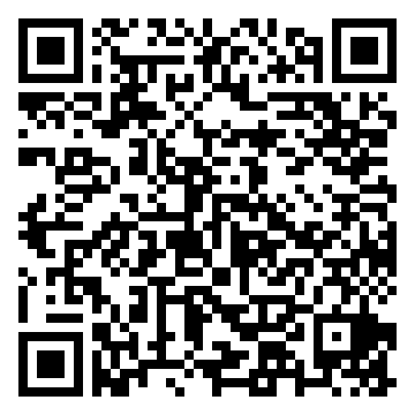 kod QR z danymi kontaktowymi 38914516800000