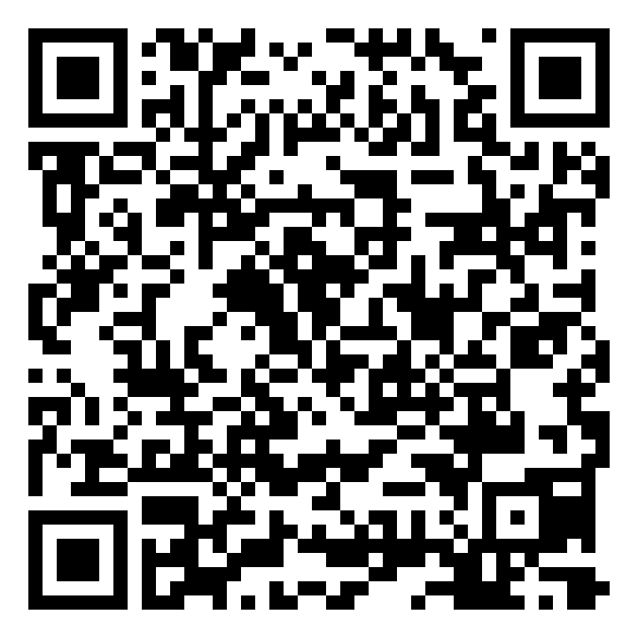 kod QR z danymi kontaktowymi 38606922500000