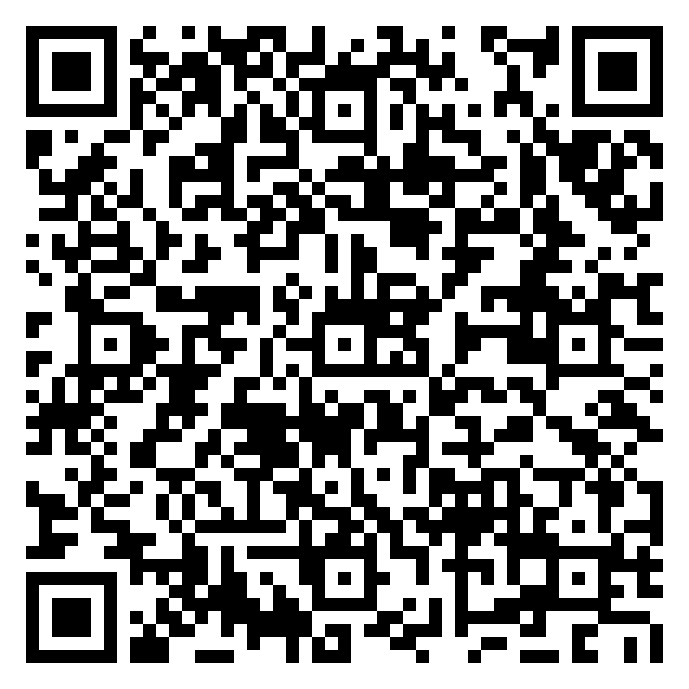 kod QR z danymi kontaktowymi 10167154900000
