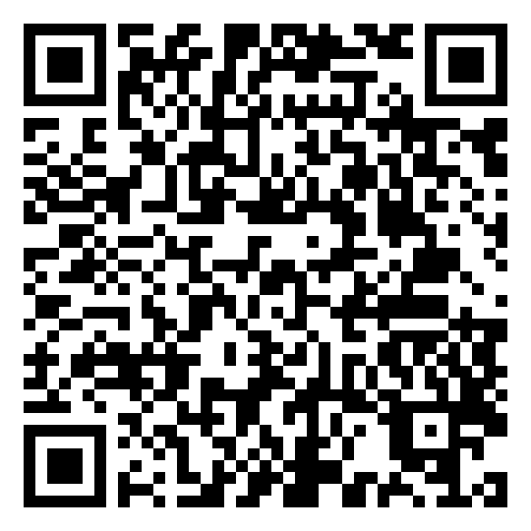 kod QR z danymi kontaktowymi 36365138300000