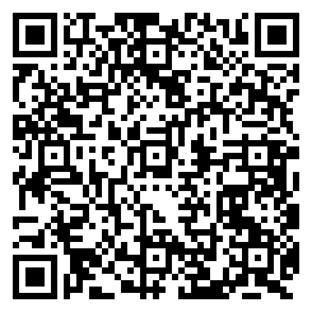 kod QR z danymi kontaktowymi 30034905800000
