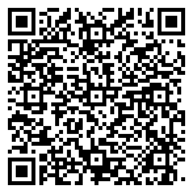 kod QR z danymi kontaktowymi 14136604500000