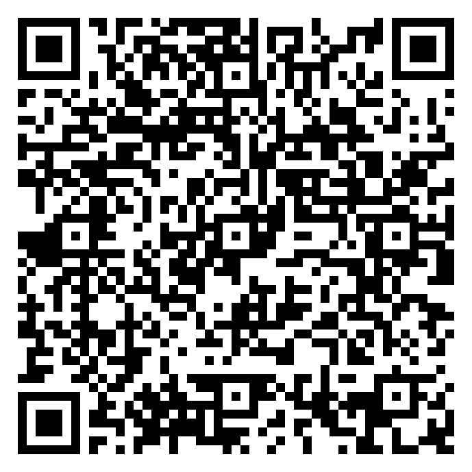 kod QR z danymi kontaktowymi 24063168300000