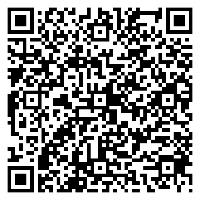 kod QR z danymi kontaktowymi 27202405300000