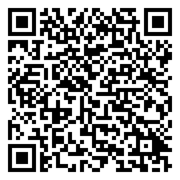 kod QR z danymi kontaktowymi 52504506800000