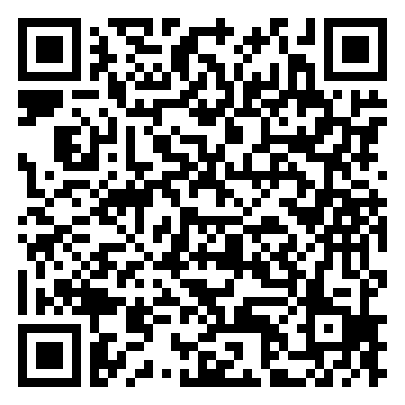 Majo kod QR z danymi kontaktowymi kod QR z danymi kontaktowymi 38404851000000