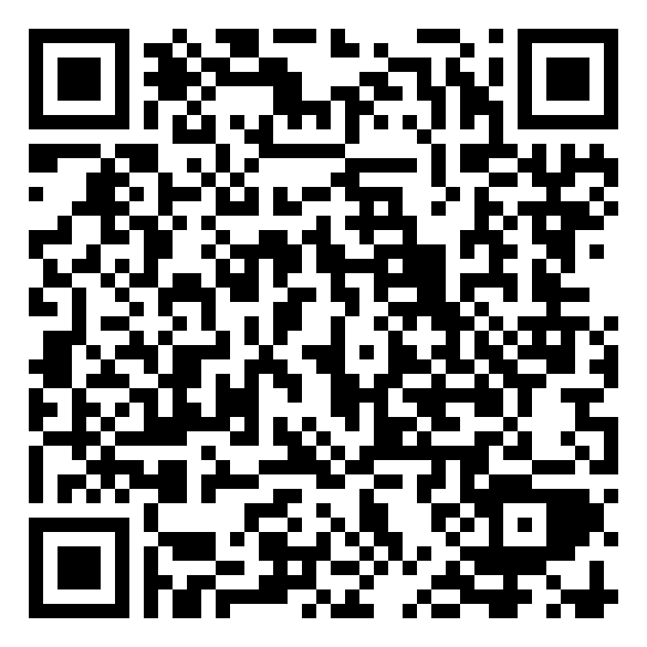 kod QR z danymi kontaktowymi 36994421200000