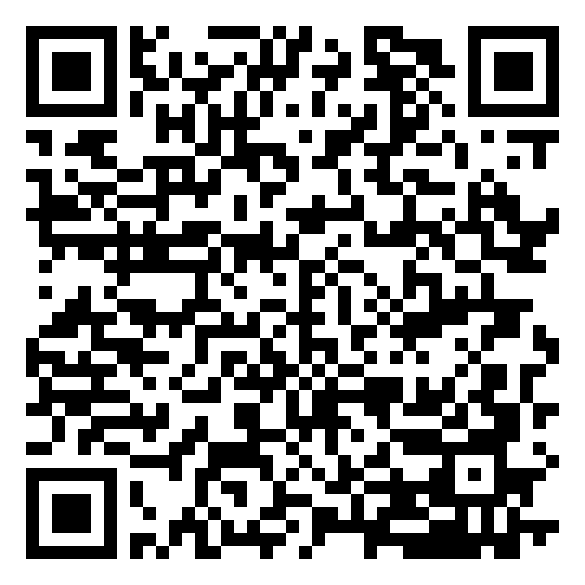 kod QR z danymi kontaktowymi 52798005100000