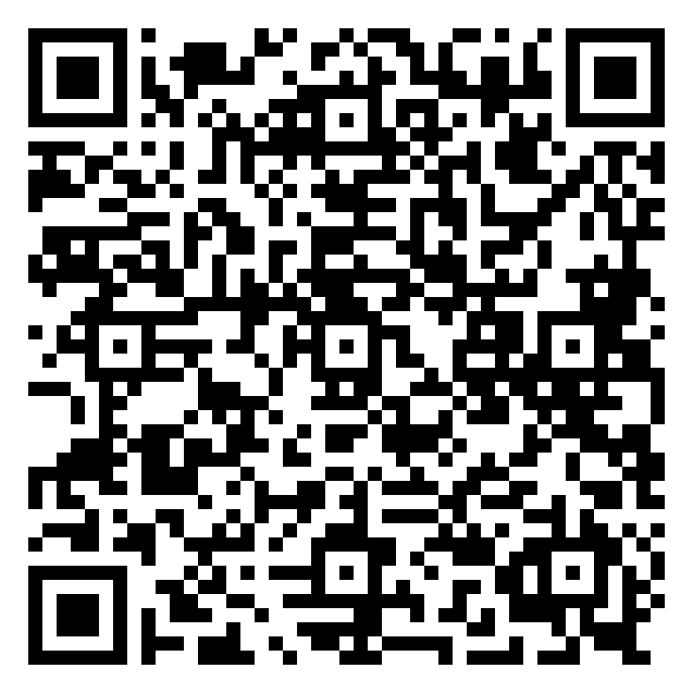kod QR z danymi kontaktowymi 36247361400000