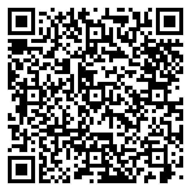 kod QR z danymi kontaktowymi 36789256300000
