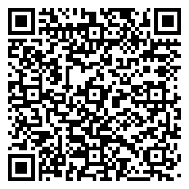 kod QR z danymi kontaktowymi 54316276500000