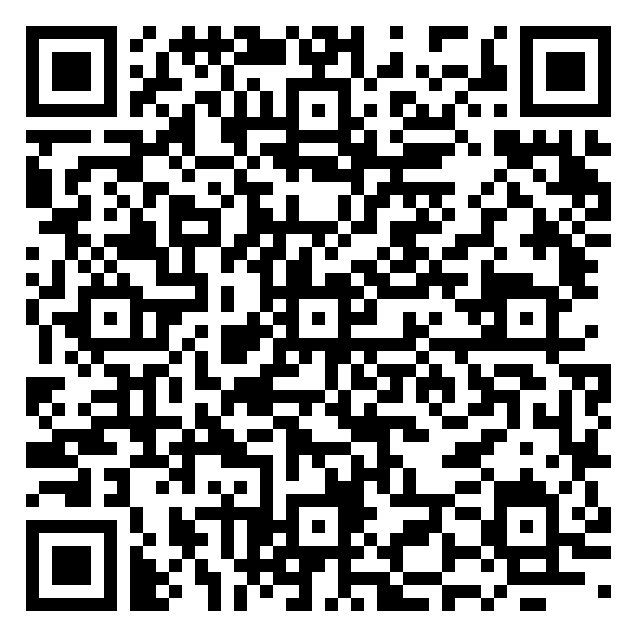 kod QR z danymi kontaktowymi 06068819400000