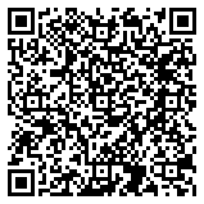 kod QR z danymi kontaktowymi 38365454900000