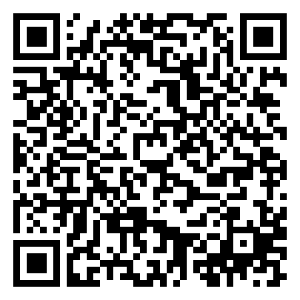 kod QR z danymi kontaktowymi 10083185000000
