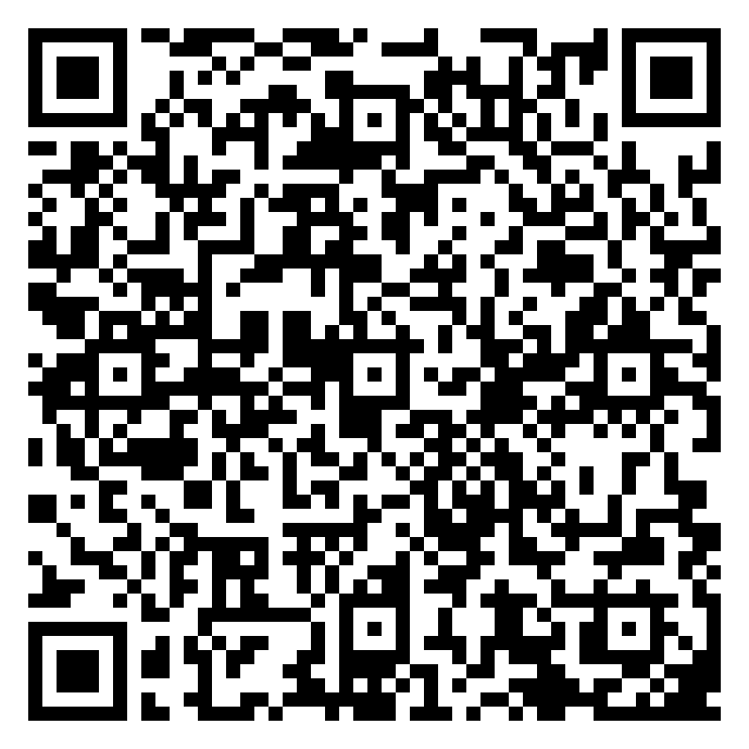 kod QR z danymi kontaktowymi 34126212100000