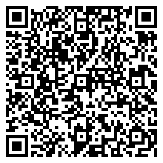 kod QR z danymi kontaktowymi 38373214300000