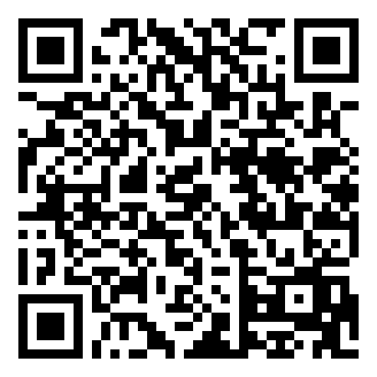 kod QR z danymi kontaktowymi 54098810500000