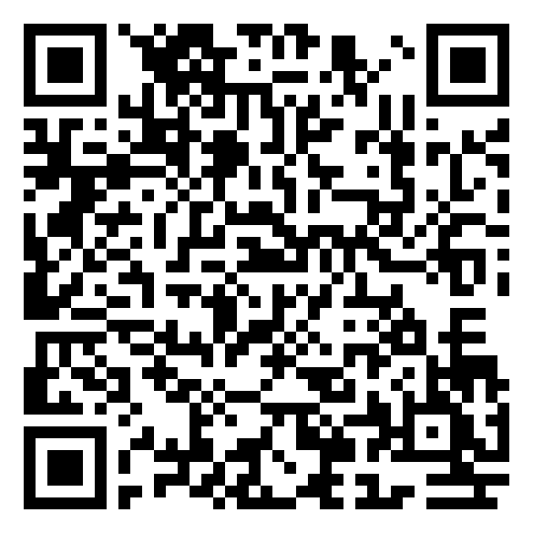 kod QR z danymi kontaktowymi 15215800000000