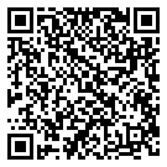 kod QR z danymi kontaktowymi 36544327500000