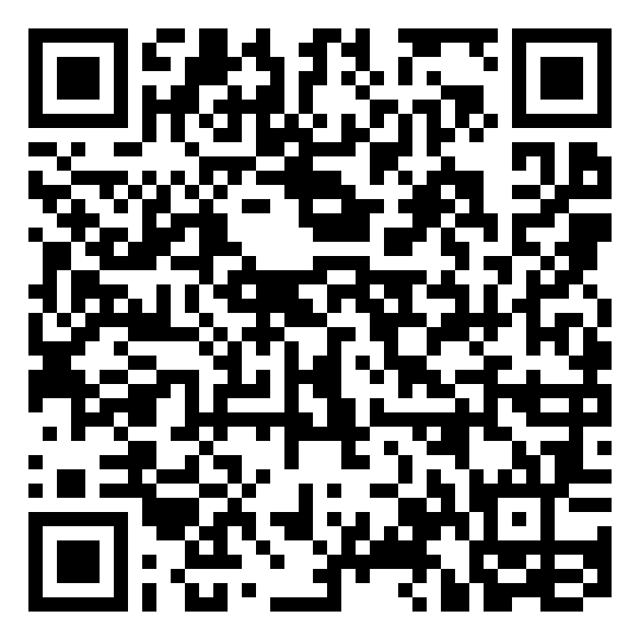 kod QR z danymi kontaktowymi 54085298900000