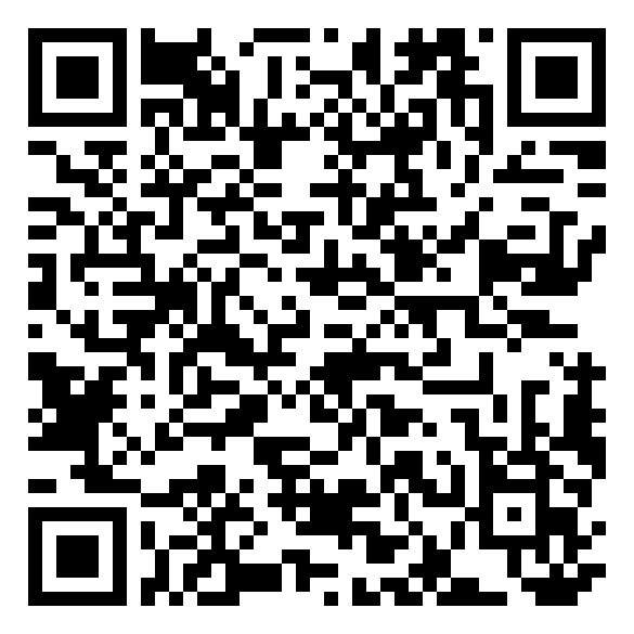 kod QR z danymi kontaktowymi 52529186700000