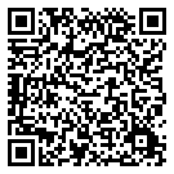 kod QR z danymi kontaktowymi 54214468200000