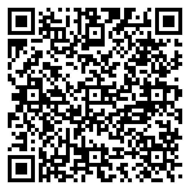 kod QR z danymi kontaktowymi 14190034900000