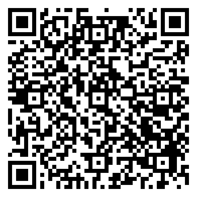 kod QR z danymi kontaktowymi 36821066600000