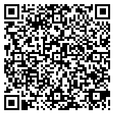 kod QR z danymi kontaktowymi 38198683300000