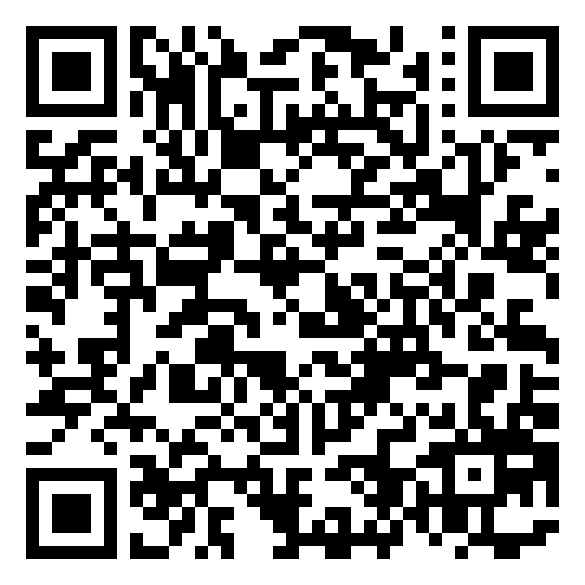 kod QR z danymi kontaktowymi 36323611200000