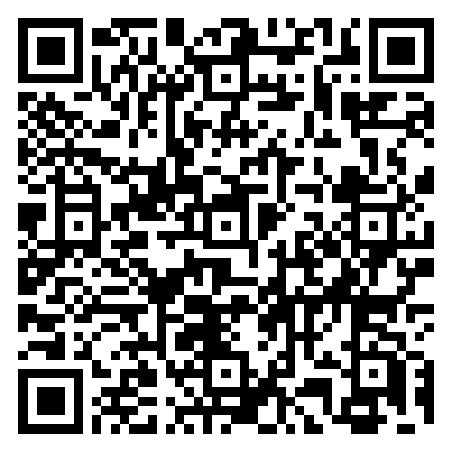 kod QR z danymi kontaktowymi 36580132600000