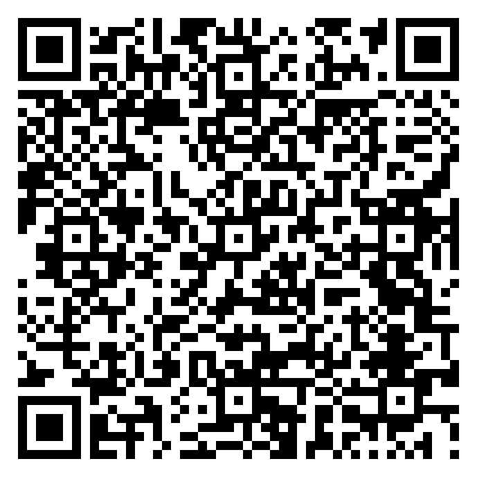 kod QR z danymi kontaktowymi 52324454000000