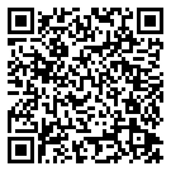 kod QR z danymi kontaktowymi 52179895400000