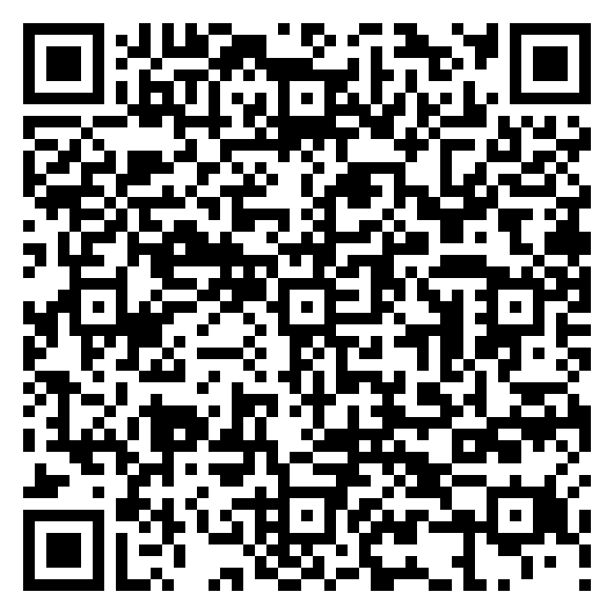 kod QR z danymi kontaktowymi 38240505700000