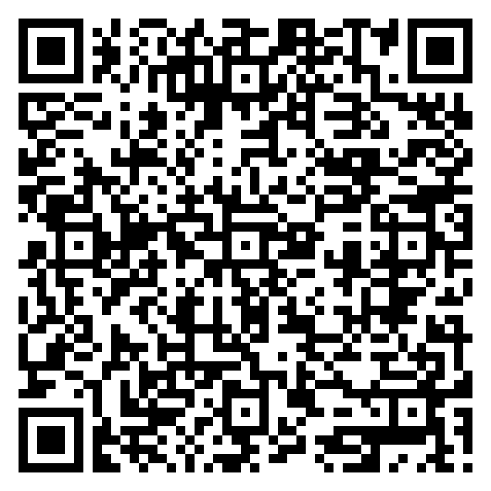 kod QR z danymi kontaktowymi 54085072000000