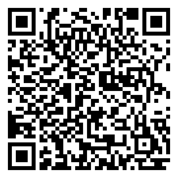 kod QR z danymi kontaktowymi 27361432500000