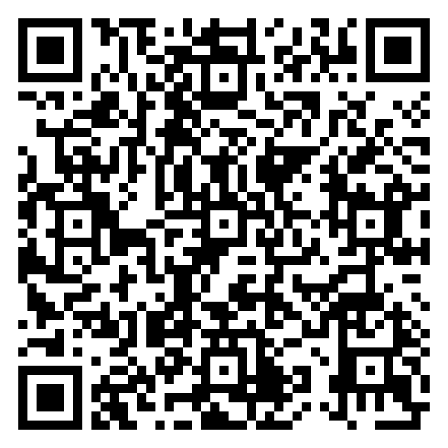 kod QR z danymi kontaktowymi 52061585100000