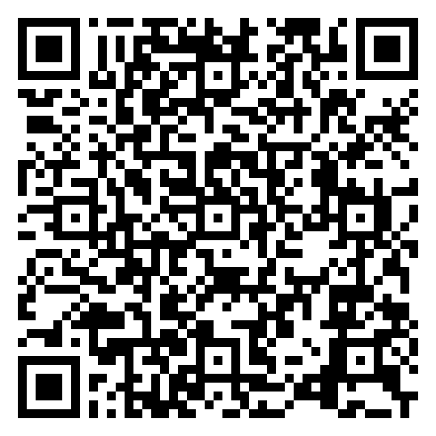 kod QR z danymi kontaktowymi 14155530300000