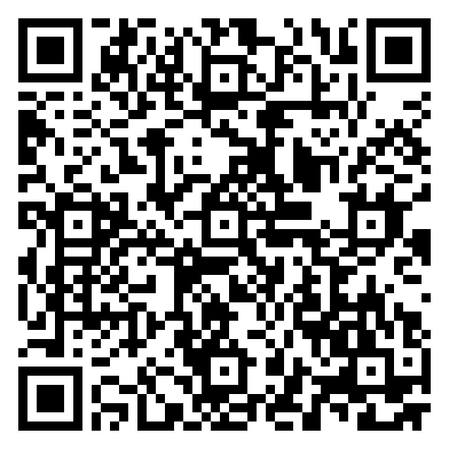 kod QR z danymi kontaktowymi 36826649000000