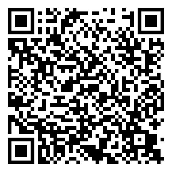 kod QR z danymi kontaktowymi 30259534700000