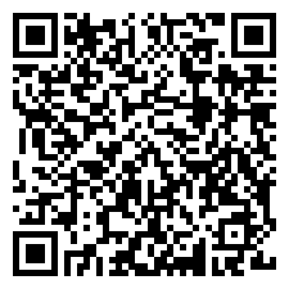 kod QR z danymi kontaktowymi 27829377100000
